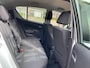 Opel Agila 1.2 Edition Automaat - 1e Eigenaar Dealer onderhouden - Airco - Pdc - Trekhaak - Elektrisch pakket - L.m velgen