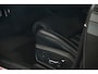 Audi A6 Avant 55 TFSI e quattro Competition 368 PK Daytona Grau