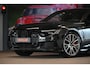 Audi A6 Avant 55 TFSI e quattro Competition 368 PK Daytona Grau