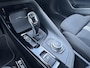 BMW X2 sDrive18i Executive | Stoelverwarming | Sportstoel | Elektrische Achterklep en meer!