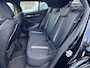 BMW X2 sDrive18i Executive | Stoelverwarming | Sportstoel | Elektrische Achterklep en meer!
