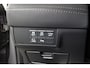 Mazda 6 Sportbreak 2.5 194pk Automaat Sports-line