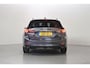 Mazda 6 Sportbreak 2.5 194pk Automaat Sports-line