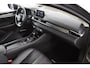 Mazda 6 Sportbreak 2.5 194pk Automaat Sports-line