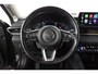 Mazda 6 Sportbreak 2.5 194pk Automaat Sports-line
