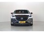 Mazda 6 Sportbreak 2.5 194pk Automaat Sports-line
