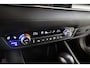 Mazda 6 Sportbreak 2.5 194pk Automaat Sports-line