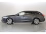 Mazda 6 Sportbreak 2.5 194pk Automaat Sports-line