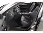 Mazda 6 Sportbreak 2.5 194pk Automaat Sports-line