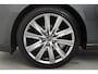 Mazda 6 Sportbreak 2.5 194pk Automaat Sports-line