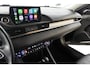Mazda 6 Sportbreak 2.5 194pk Automaat Sports-line