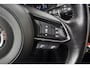 Mazda 6 Sportbreak 2.5 194pk Automaat Sports-line