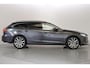 Mazda 6 Sportbreak 2.5 194pk Automaat Sports-line