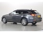 Mazda 6 Sportbreak 2.5 194pk Automaat Sports-line