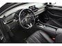 Mazda 6 Sportbreak 2.5 194pk Automaat Sports-line