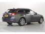Mazda 6 Sportbreak 2.5 194pk Automaat Sports-line