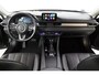 Mazda 6 Sportbreak 2.5 194pk Automaat Sports-line