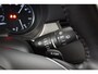 Mazda 6 Sportbreak 2.5 194pk Automaat Sports-line
