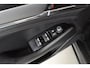 Mazda 6 Sportbreak 2.5 194pk Automaat Sports-line