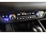 Mazda 6 Sportbreak 2.5 194pk Automaat Sports-line