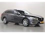 Mazda 6 Sportbreak 2.5 194pk Automaat Sports-line