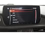 Mazda 6 Sportbreak 2.5 194pk Automaat Sports-line