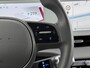 Hyundai Ioniq 5 Lounge AWD 77.4 kWh | 20'' N-Line Velgen | Leder Lichtgrijs | BOSE Audio | Head-Up Display | 360° Camera | Geheugenstoel | Rijklaarprijs!