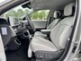 Hyundai Ioniq 5 Lounge AWD 77.4 kWh | 20'' N-Line Velgen | Leder Lichtgrijs | BOSE Audio | Head-Up Display | 360° Camera | Geheugenstoel | Rijklaarprijs!