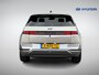 Hyundai Ioniq 5 Lounge AWD 77.4 kWh | 20'' N-Line Velgen | Leder Lichtgrijs | BOSE Audio | Head-Up Display | 360° Camera | Geheugenstoel | Rijklaarprijs!