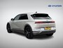 Hyundai Ioniq 5 Lounge AWD 77.4 kWh | 20'' N-Line Velgen | Leder Lichtgrijs | BOSE Audio | Head-Up Display | 360° Camera | Geheugenstoel | Rijklaarprijs!