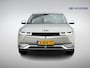 Hyundai Ioniq 5 Lounge AWD 77.4 kWh | 20'' N-Line Velgen | Leder Lichtgrijs | BOSE Audio | Head-Up Display | 360° Camera | Geheugenstoel | Rijklaarprijs!