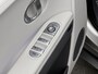 Hyundai Ioniq 5 Lounge AWD 77.4 kWh | 20'' N-Line Velgen | Leder Lichtgrijs | BOSE Audio | Head-Up Display | 360° Camera | Geheugenstoel | Rijklaarprijs!