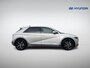Hyundai Ioniq 5 Lounge AWD 77.4 kWh | 20'' N-Line Velgen | Leder Lichtgrijs | BOSE Audio | Head-Up Display | 360° Camera | Geheugenstoel | Rijklaarprijs!