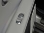Hyundai Ioniq 5 Lounge AWD 77.4 kWh | 20'' N-Line Velgen | Leder Lichtgrijs | BOSE Audio | Head-Up Display | 360° Camera | Geheugenstoel | Rijklaarprijs!