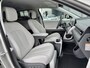 Hyundai Ioniq 5 Lounge AWD 77.4 kWh | 20'' N-Line Velgen | Leder Lichtgrijs | BOSE Audio | Head-Up Display | 360° Camera | Geheugenstoel | Rijklaarprijs!