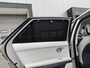 Hyundai Ioniq 5 Lounge AWD 77.4 kWh | 20'' N-Line Velgen | Leder Lichtgrijs | BOSE Audio | Head-Up Display | 360° Camera | Geheugenstoel | Rijklaarprijs!
