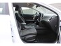 Kia Ceed Sportswagon 1.0 T-GDi DynamicLine NETTO DEAL!! FAMILIE- VAKANTIEAUTO MET TREKHAAK