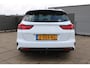 Kia Ceed Sportswagon 1.0 T-GDi DynamicLine NETTO DEAL!! FAMILIE- VAKANTIEAUTO MET TREKHAAK