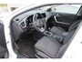 Kia Ceed Sportswagon 1.0 T-GDi DynamicLine NETTO DEAL!! FAMILIE- VAKANTIEAUTO MET TREKHAAK