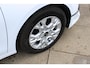 Kia Ceed Sportswagon 1.0 T-GDi DynamicLine NETTO DEAL!! FAMILIE- VAKANTIEAUTO MET TREKHAAK