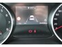 Kia Ceed Sportswagon 1.0 T-GDi DynamicLine NETTO DEAL!! FAMILIE- VAKANTIEAUTO MET TREKHAAK