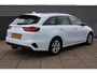 Kia Ceed Sportswagon 1.0 T-GDi DynamicLine NETTO DEAL!! FAMILIE- VAKANTIEAUTO MET TREKHAAK