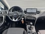 Kia Ceed Sportswagon 1.0 T-GDi DynamicLine TREKHAAK, ACHTERUITRIJCAMERA, NAVIGATIE