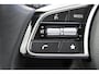 Kia Ceed Sportswagon 1.0 T-GDi DynamicLine NETTO DEAL!! FAMILIE- VAKANTIEAUTO MET TREKHAAK