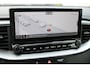 Kia Ceed Sportswagon 1.0 T-GDi DynamicLine NETTO DEAL!! FAMILIE- VAKANTIEAUTO MET TREKHAAK