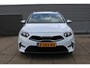 Kia Ceed Sportswagon 1.0 T-GDi DynamicLine NETTO DEAL!! FAMILIE- VAKANTIEAUTO MET TREKHAAK