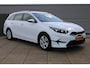 Kia Ceed Sportswagon 1.0 T-GDi DynamicLine NETTO DEAL!! FAMILIE- VAKANTIEAUTO MET TREKHAAK