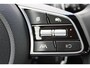 Kia Ceed Sportswagon 1.0 T-GDi DynamicLine NETTO DEAL!! FAMILIE- VAKANTIEAUTO MET TREKHAAK