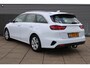 Kia Ceed Sportswagon 1.0 T-GDi DynamicLine NETTO DEAL!! FAMILIE- VAKANTIEAUTO MET TREKHAAK