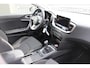 Kia Ceed Sportswagon 1.0 T-GDi DynamicLine NETTO DEAL!! FAMILIE- VAKANTIEAUTO MET TREKHAAK